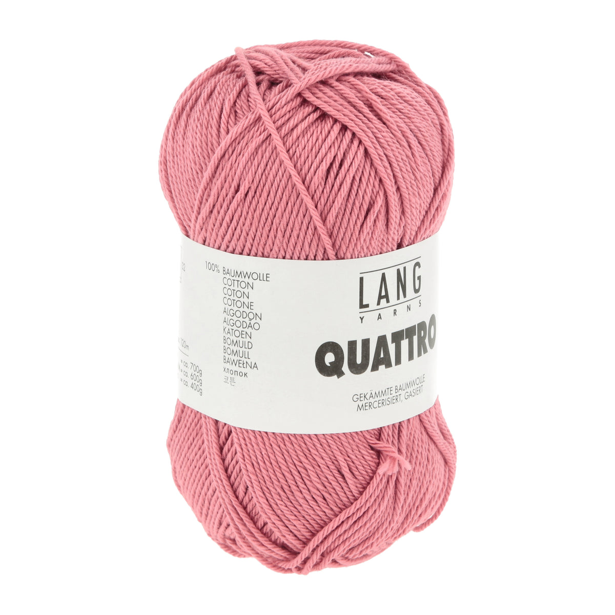 16_0309_LANGYARNS_Quattro_3_Print.jpg