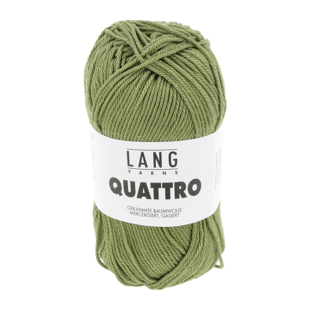 16_0316_LANGYARNS_Quattro_1_Print.jpg