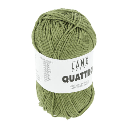 16_0316_LANGYARNS_Quattro_3_Print.jpg