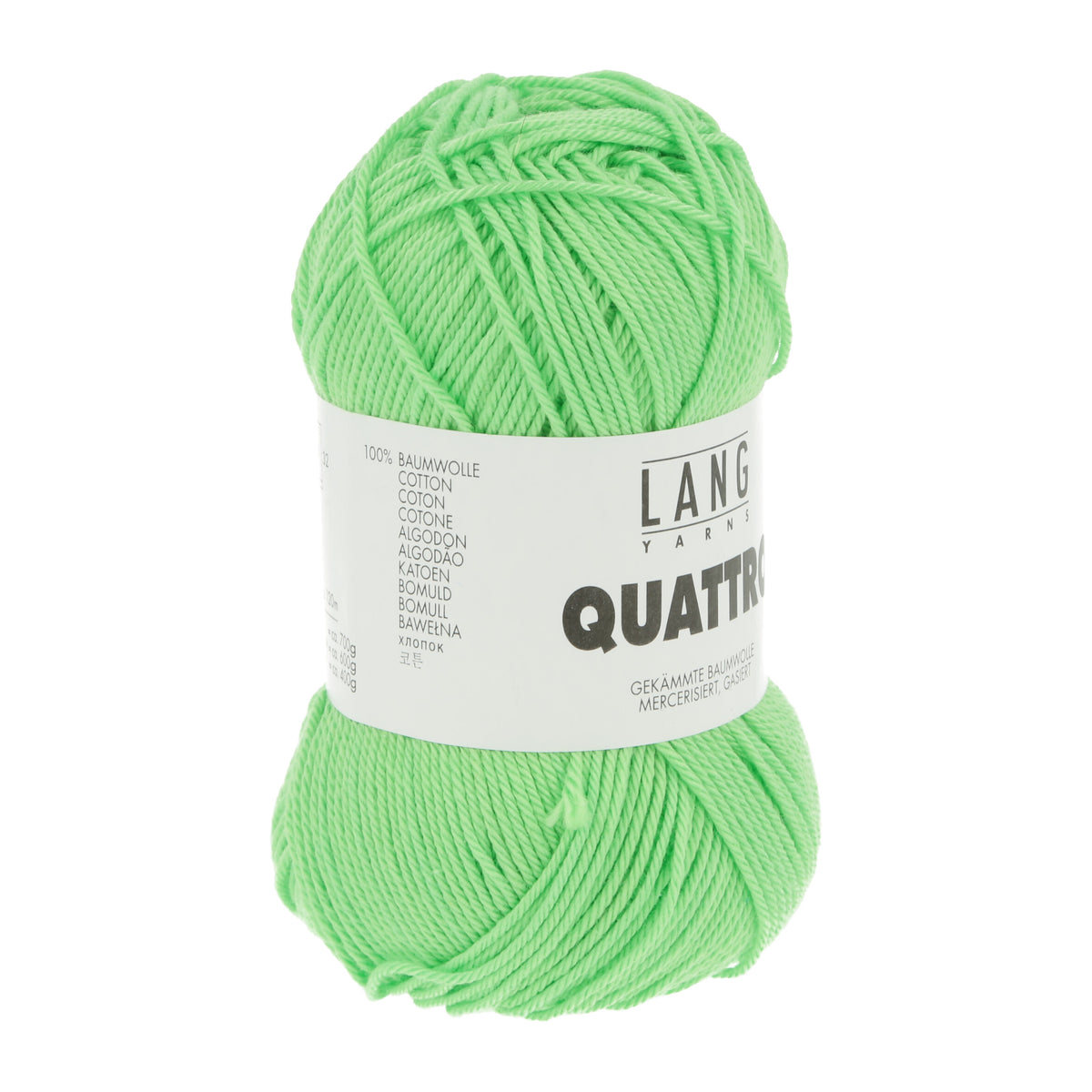 16_0317_LANGYARNS_Quattro_3_Print.jpg