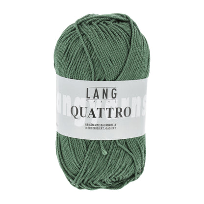 16_0318_LANGYARNS_Quattro_1_Print.jpg