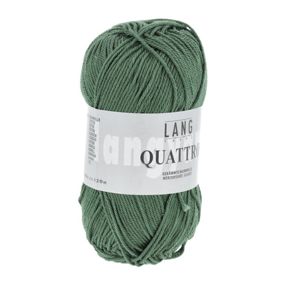 16_0318_LANGYARNS_Quattro_3_Print.jpg