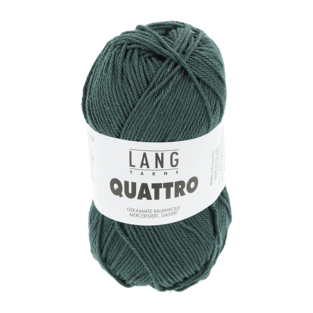 16_0418_LANGYARNS_Quattro_1_Print.jpg