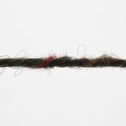 Laine Vierge "DONEGAL TWEED+"