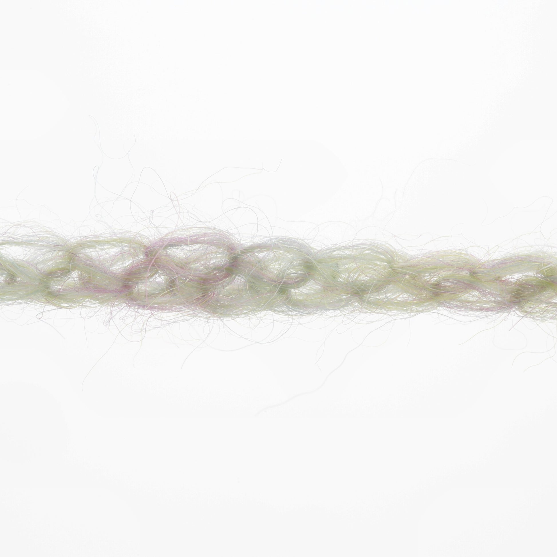 Laine Alpaga "HARMONY"