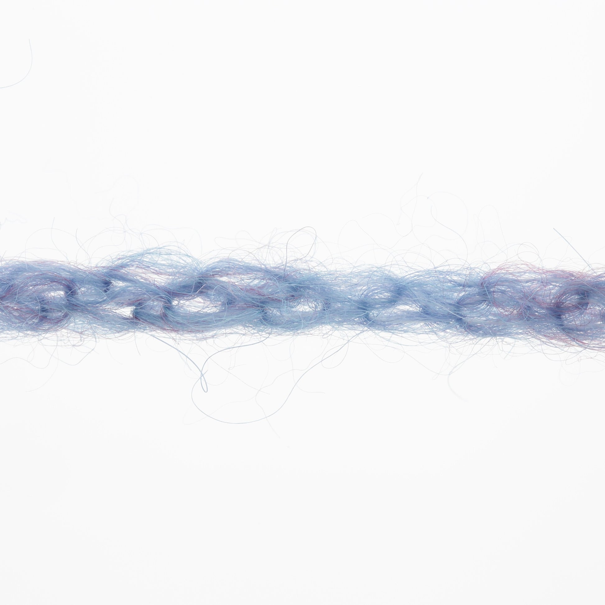 Laine Alpaga "HARMONY"