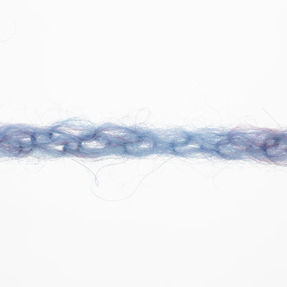 Laine Alpaga "HARMONY"