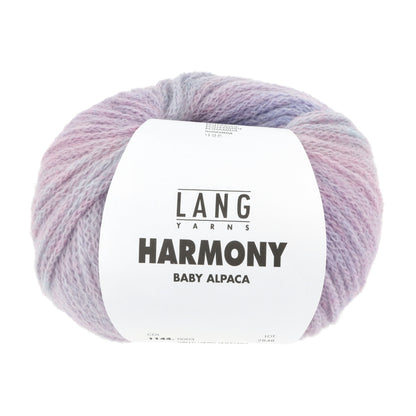 Laine Alpaga "HARMONY"