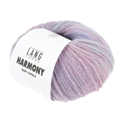 Laine Alpaga "HARMONY"
