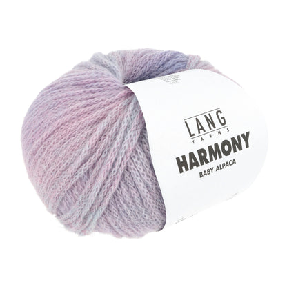 Laine Alpaga "HARMONY"
