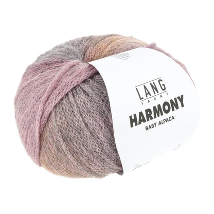 Laine Alpaga "HARMONY"