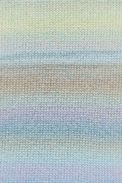 Laine Alpaga "HARMONY"