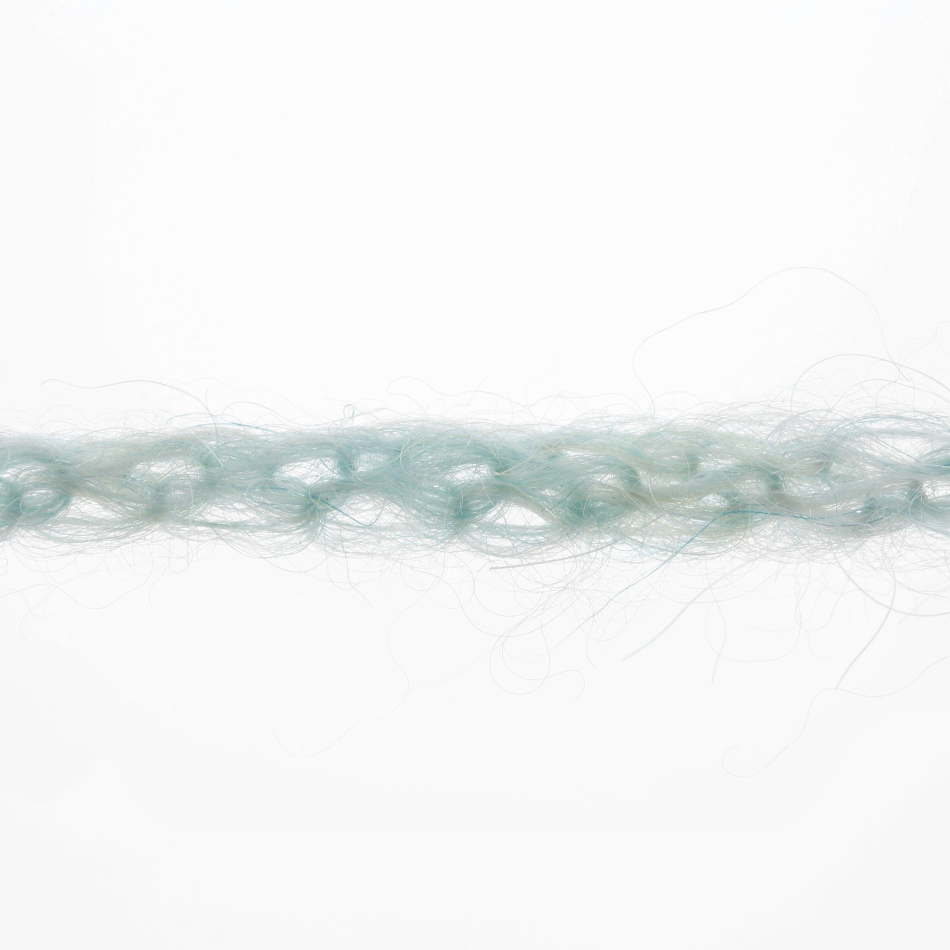 Laine Alpaga "HARMONY"