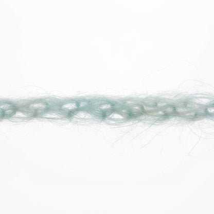 Laine Alpaga "HARMONY"