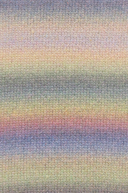 Laine Alpaga "HARMONY"