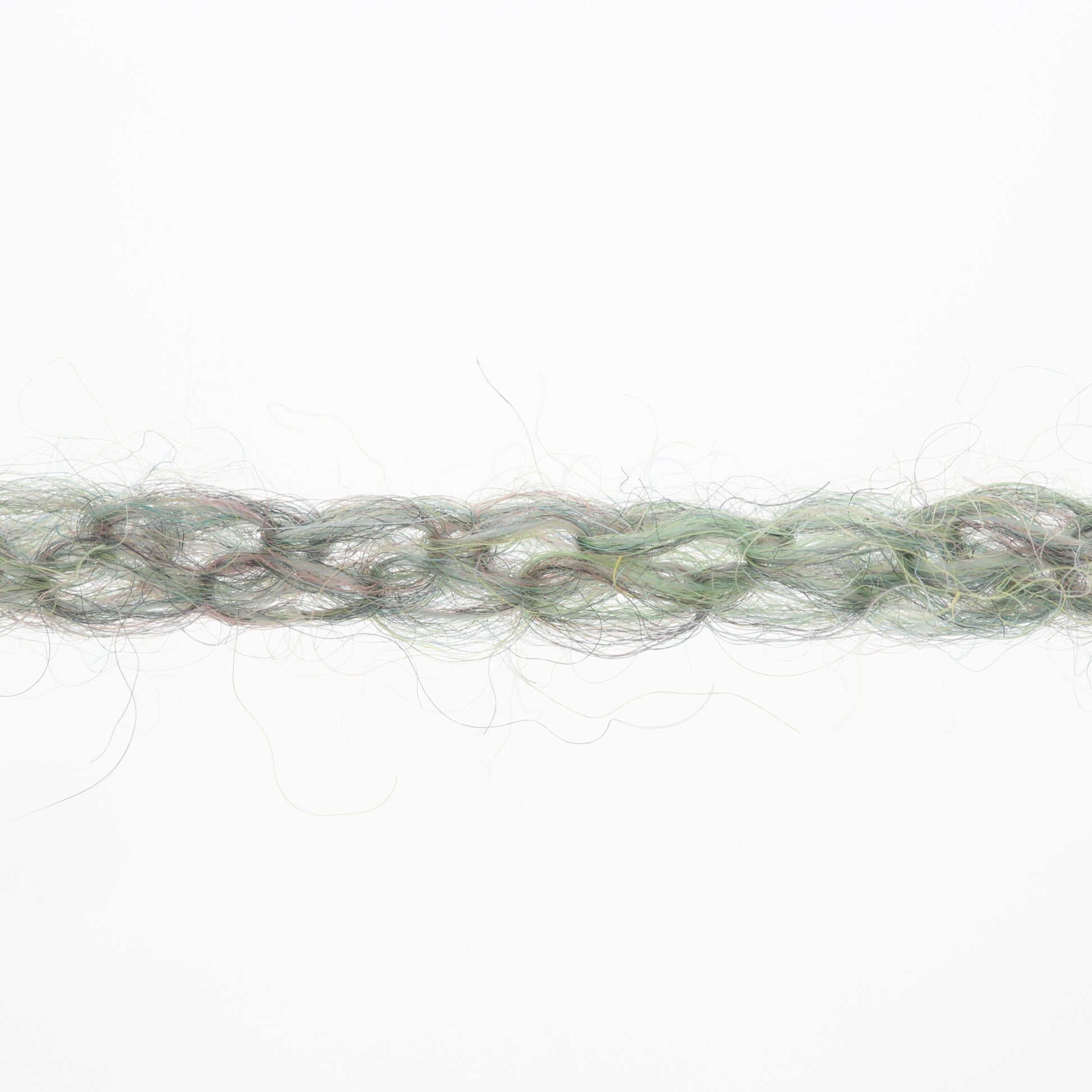 Laine Alpaga "HARMONY"