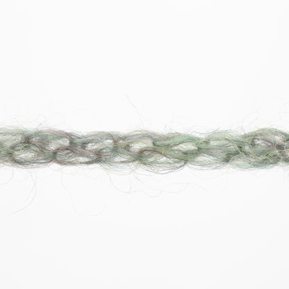 Laine Alpaga "HARMONY"