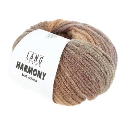 Laine Alpaga "HARMONY"