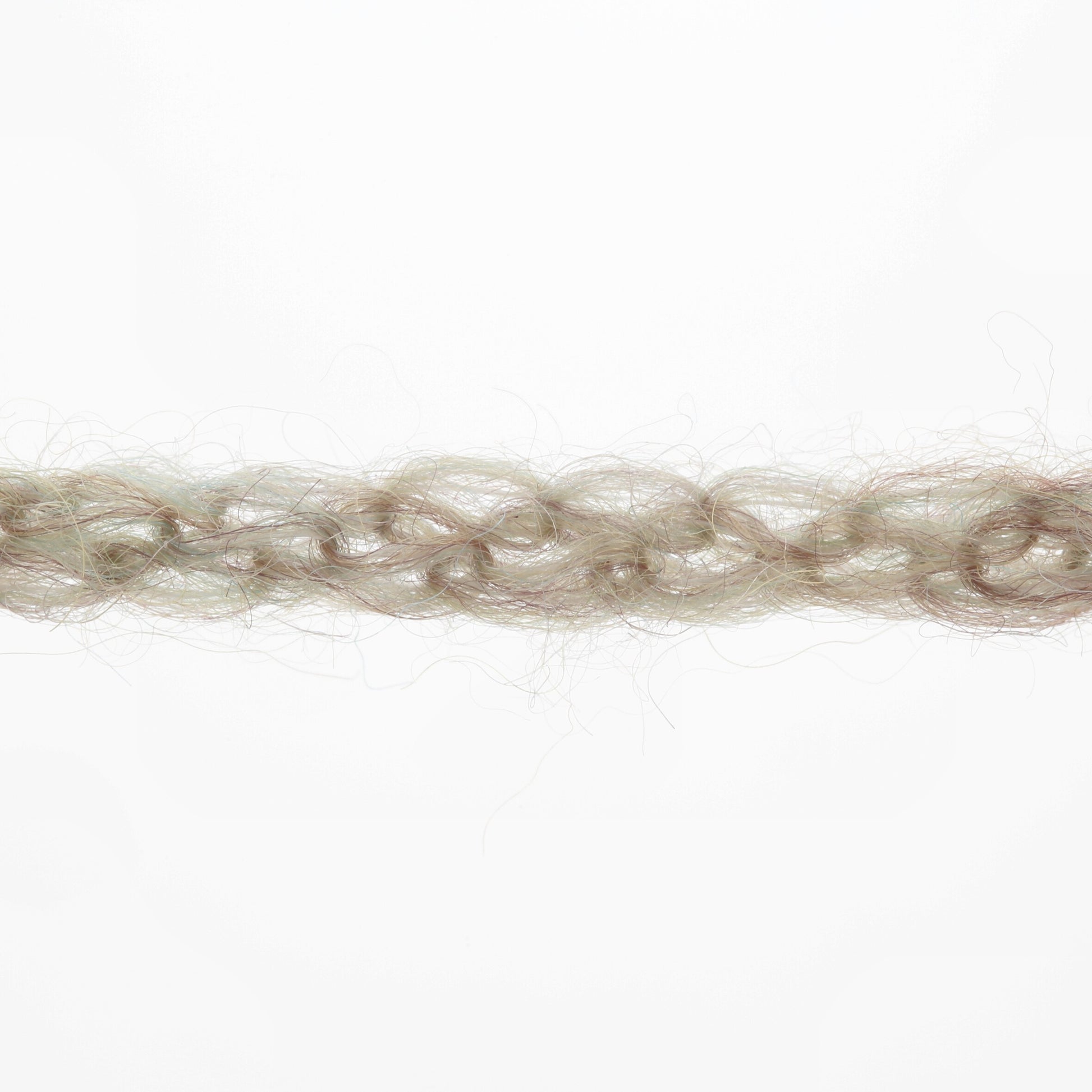 Laine Alpaga "HARMONY"