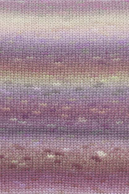 Laine Vierge "MAGNOLIA"