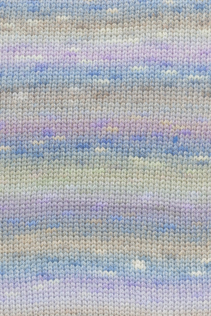 Laine Vierge "MAGNOLIA"
