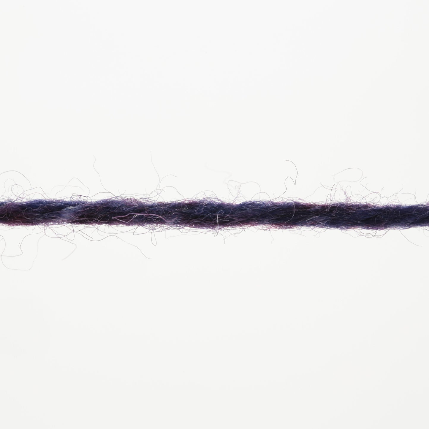 Laine Vierge "MOVE 6-FACH/6-PLY"