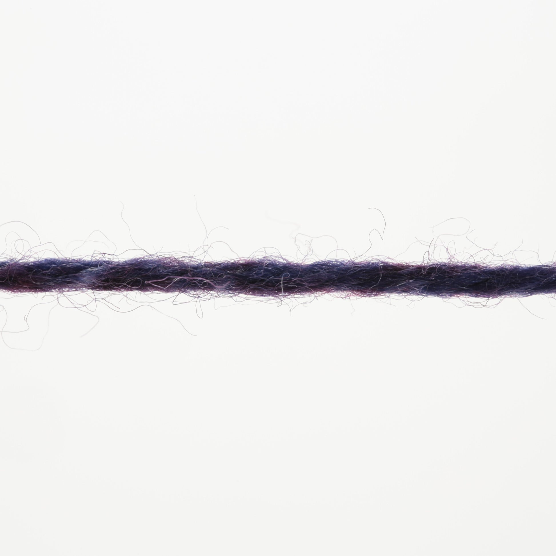 Laine Vierge "MOVE 6-FACH/6-PLY"