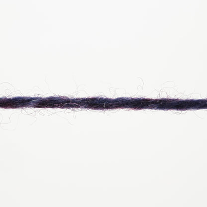 Laine Vierge "MOVE 6-FACH/6-PLY"