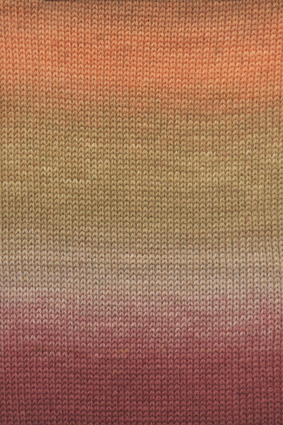 Laine Vierge "MOVE 6-FACH/6-PLY"