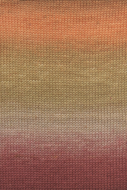 Laine Vierge "MOVE 6-FACH/6-PLY"