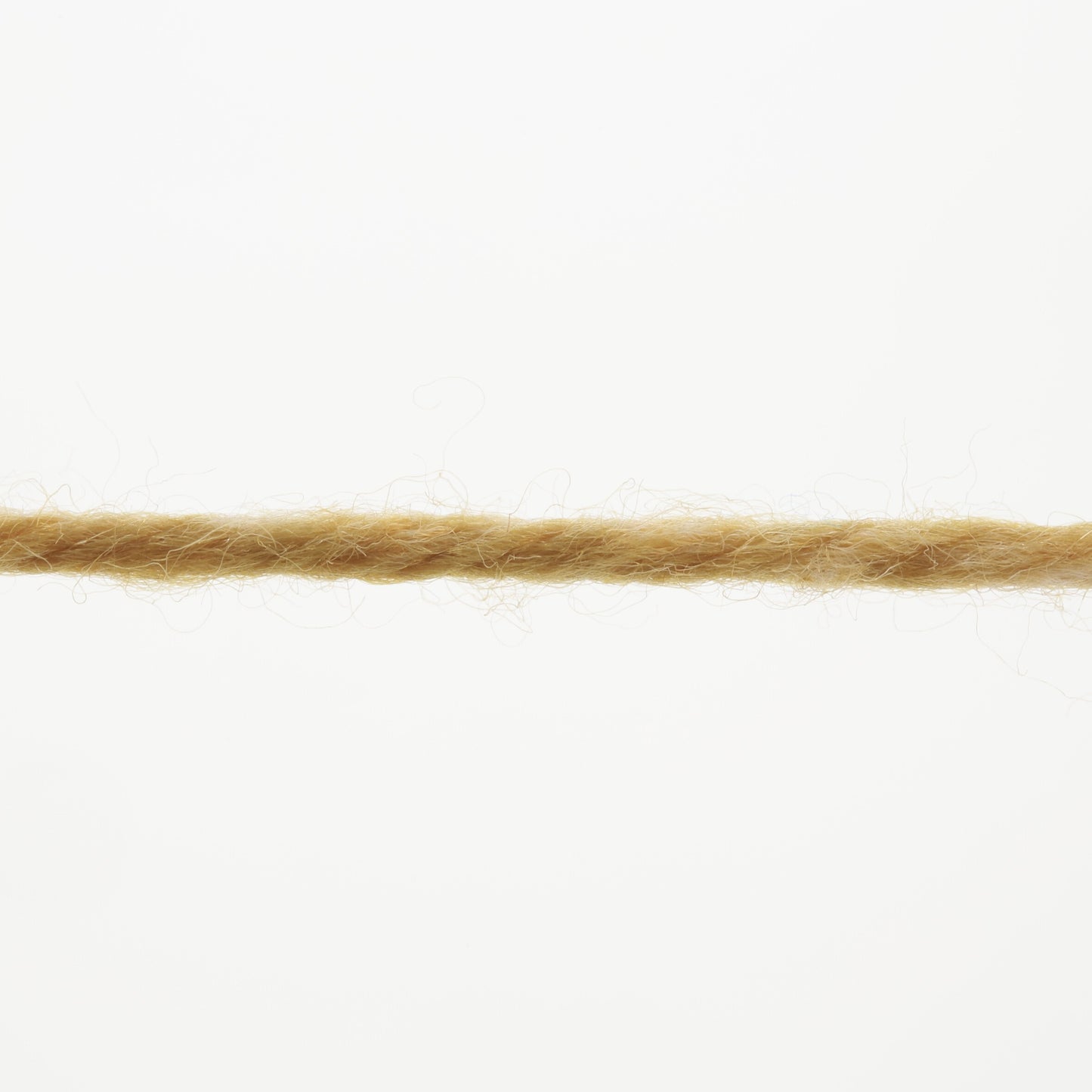 Laine Vierge "MOVE 6-FACH/6-PLY"
