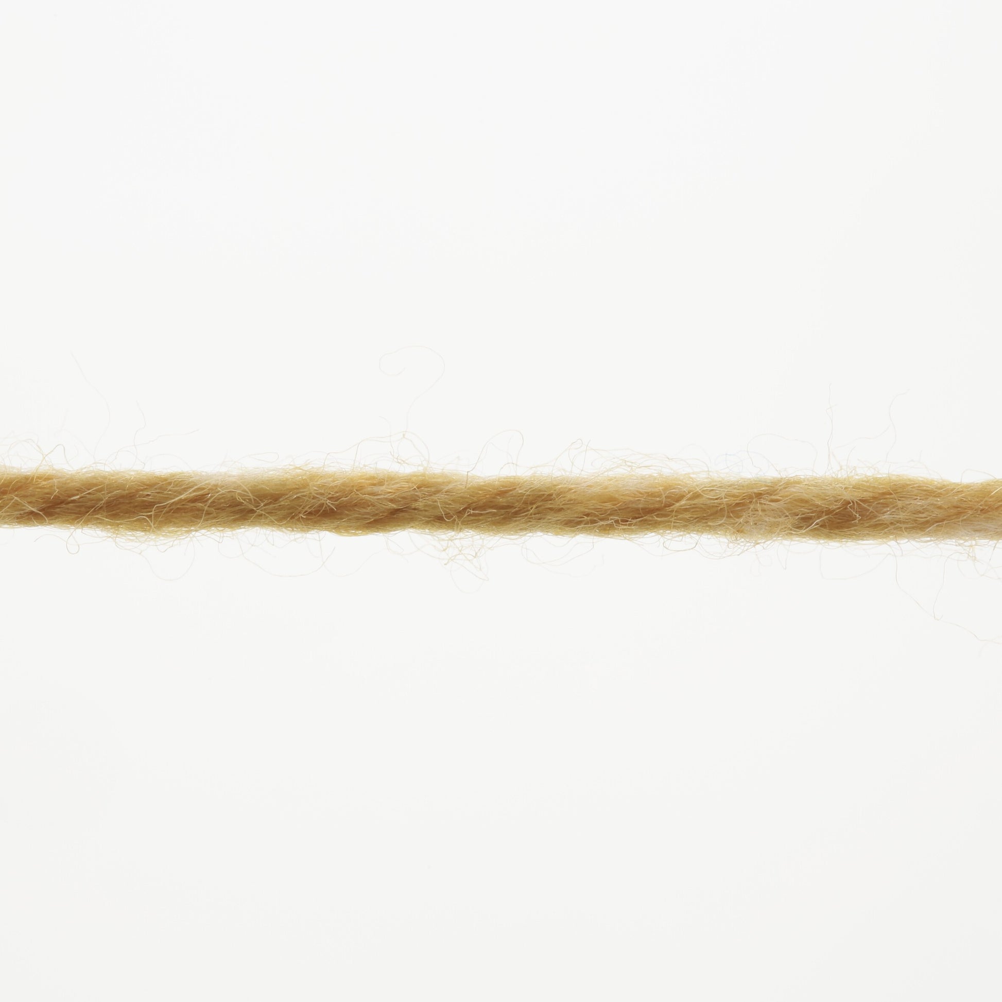 Laine Vierge "MOVE 6-FACH/6-PLY"