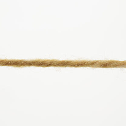 Laine Vierge "MOVE 6-FACH/6-PLY"