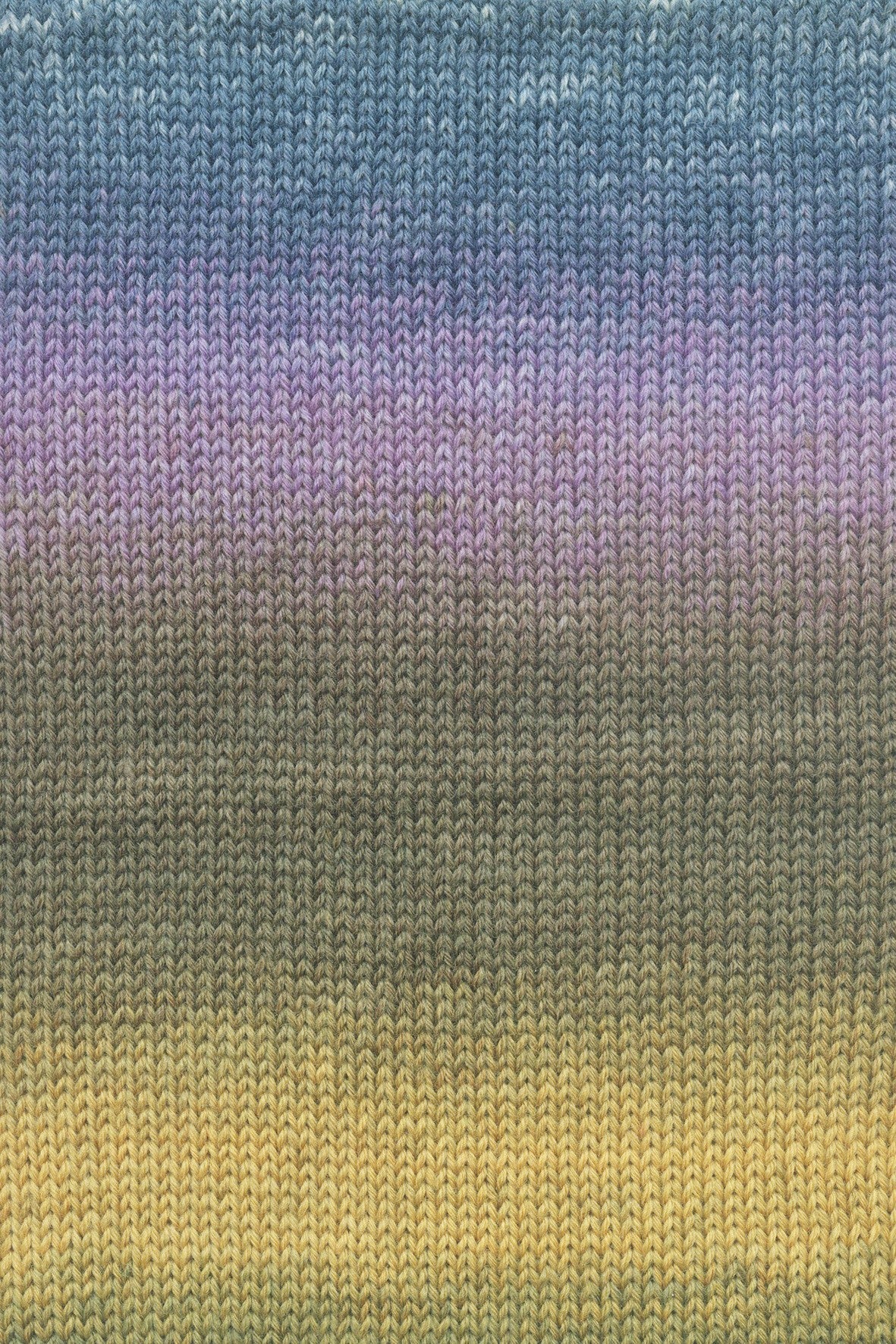 Laine Vierge "MOVE 6-FACH/6-PLY"