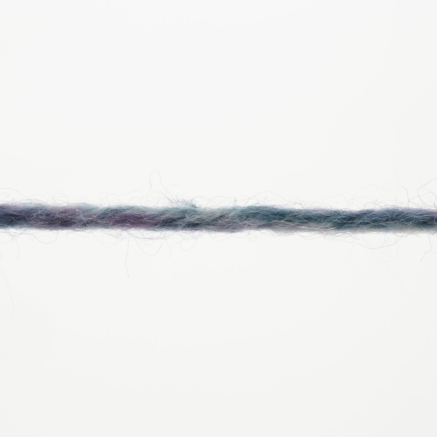 Laine Vierge "MOVE 6-FACH/6-PLY"