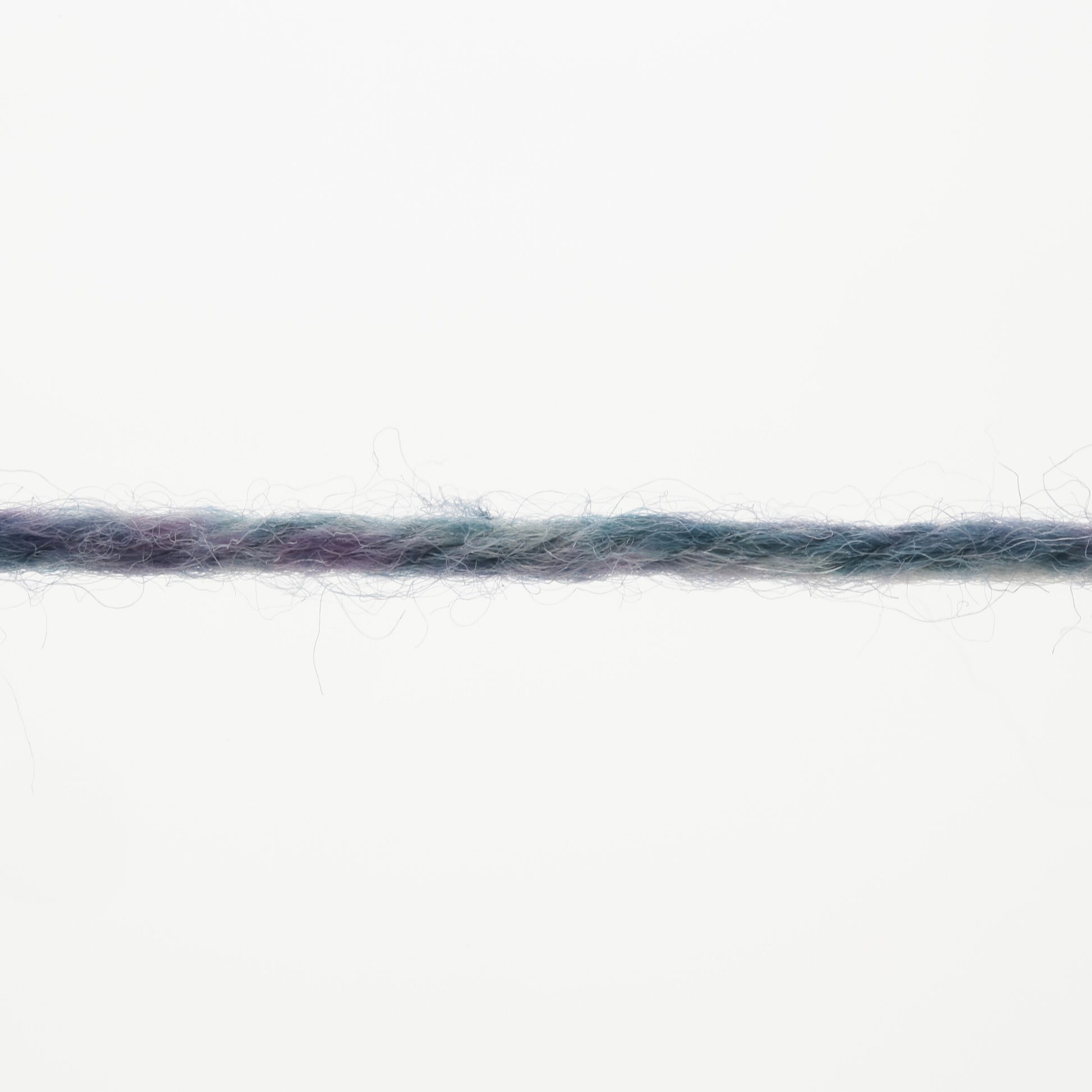 Laine Vierge "MOVE 6-FACH/6-PLY"