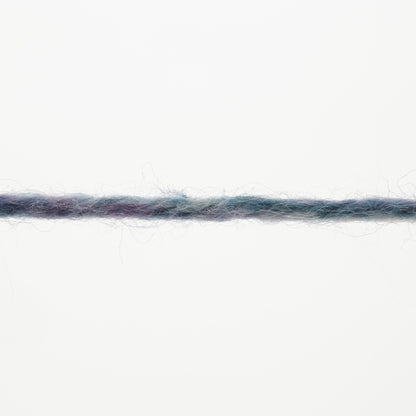 Laine Vierge "MOVE 6-FACH/6-PLY"