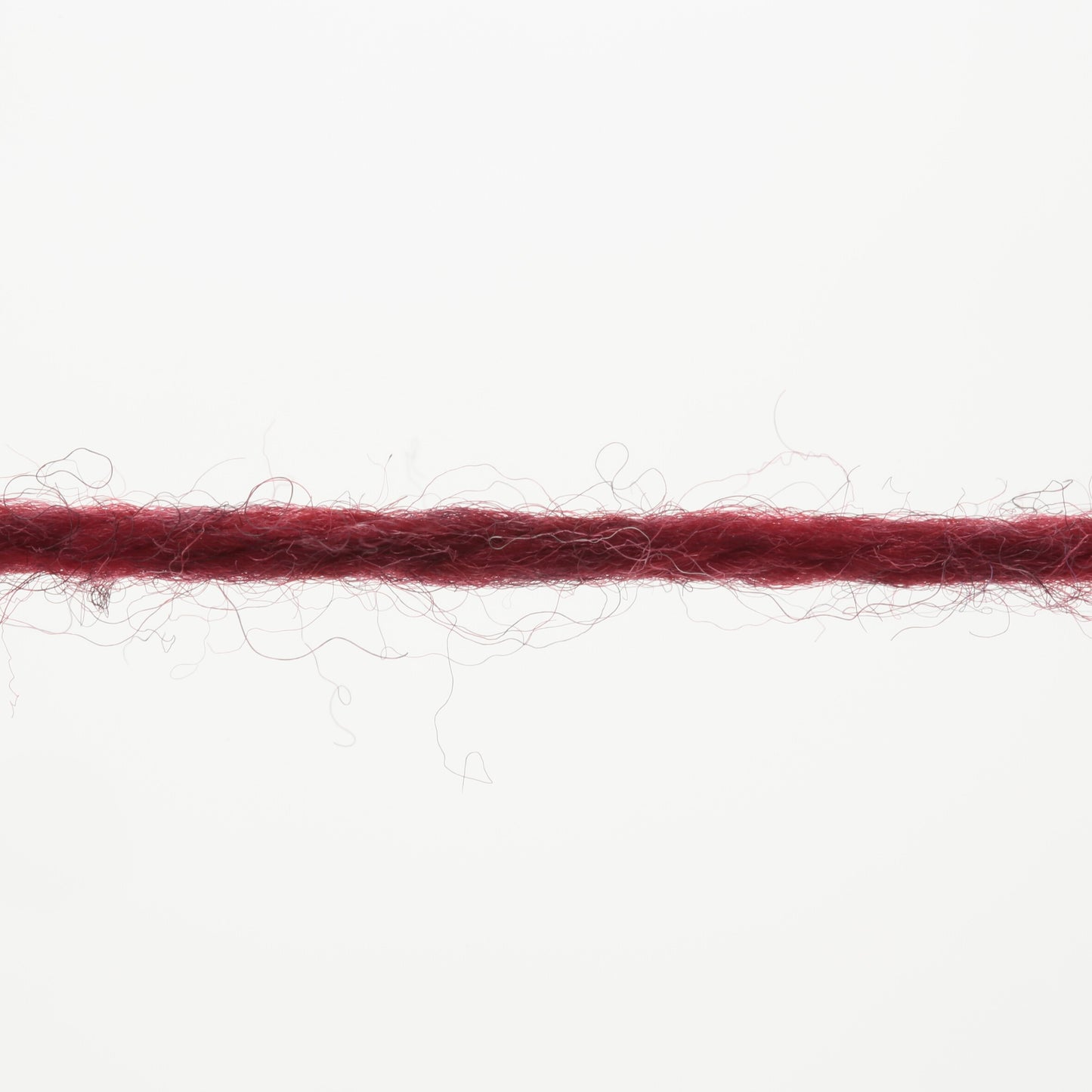 Laine Vierge "MOVE 6-FACH/6-PLY"