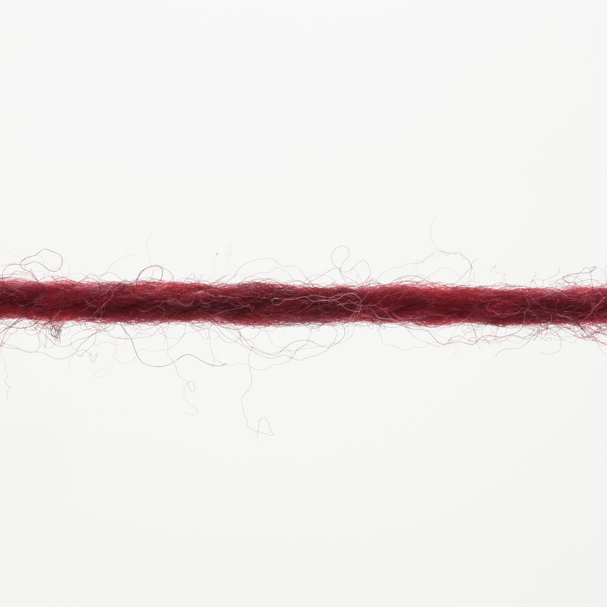 Laine Vierge "MOVE 6-FACH/6-PLY"