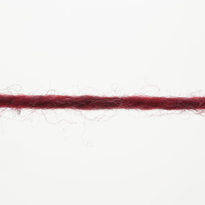 Laine Vierge "MOVE 6-FACH/6-PLY"