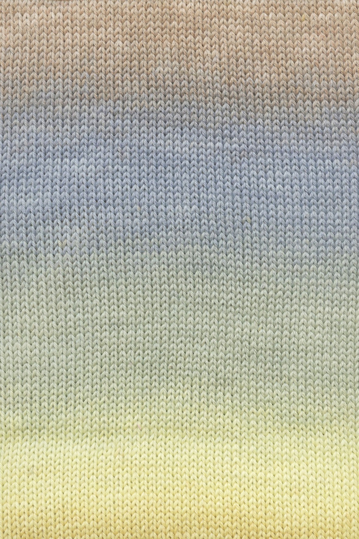 Laine Vierge "MOVE 6-FACH/6-PLY"