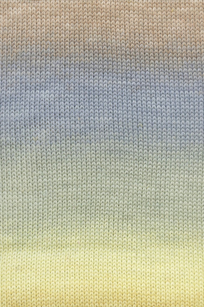Laine Vierge "MOVE 6-FACH/6-PLY"