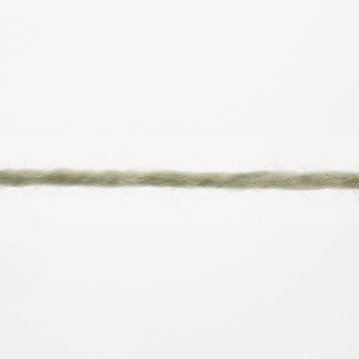 Laine Vierge "MOVE 6-FACH/6-PLY"