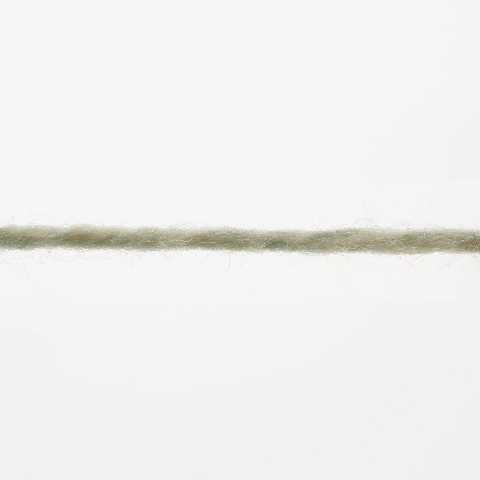 Laine Vierge "MOVE 6-FACH/6-PLY"