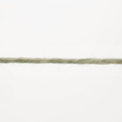 Laine Vierge "MOVE 6-FACH/6-PLY"