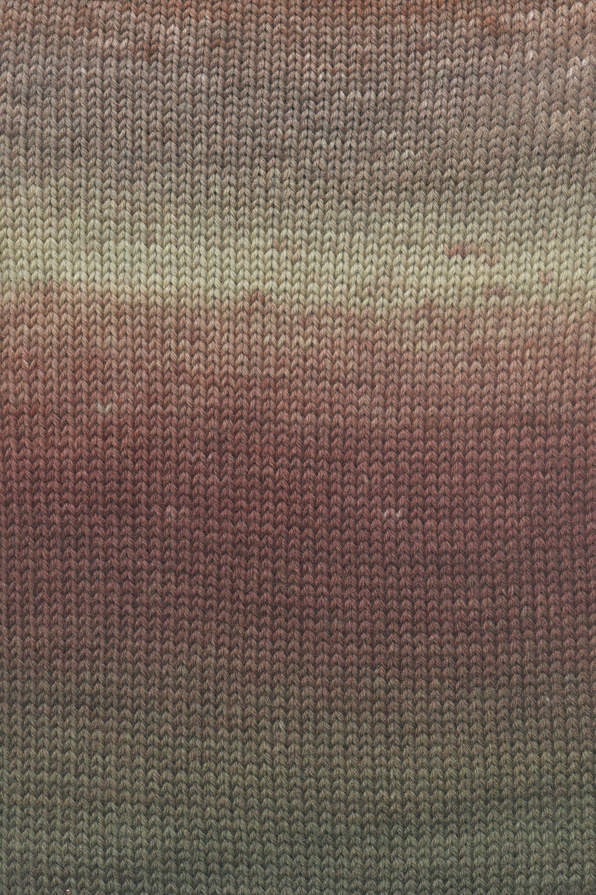 Laine Vierge "MOVE 6-FACH/6-PLY"