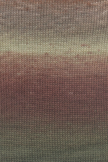 Laine Vierge "MOVE 6-FACH/6-PLY"