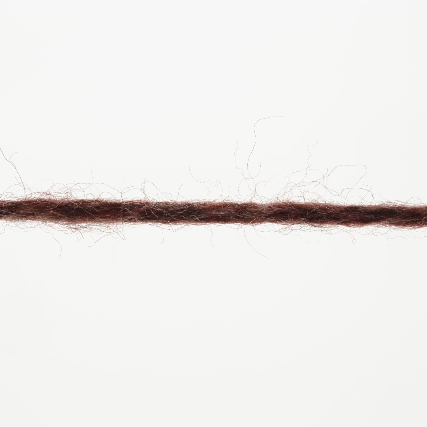 Laine Vierge "MOVE 6-FACH/6-PLY"