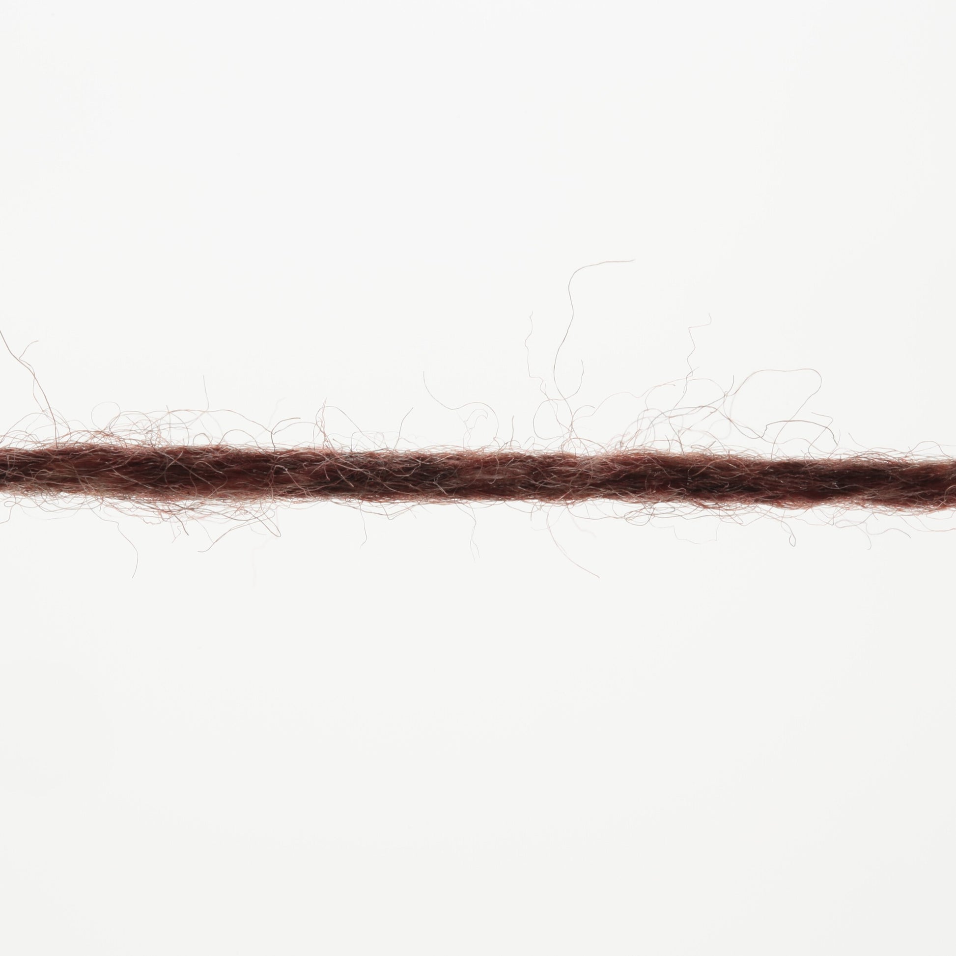 Laine Vierge "MOVE 6-FACH/6-PLY"