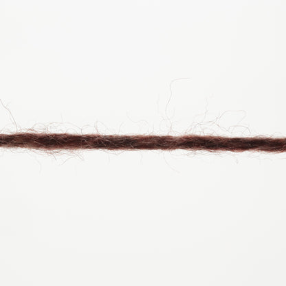 Laine Vierge "MOVE 6-FACH/6-PLY"
